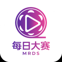反差